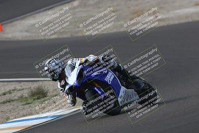 media/Nov-02-2025-Lets Ride (Sun) [[f7a3caa734]]/A Group/10am (Turn 3)/